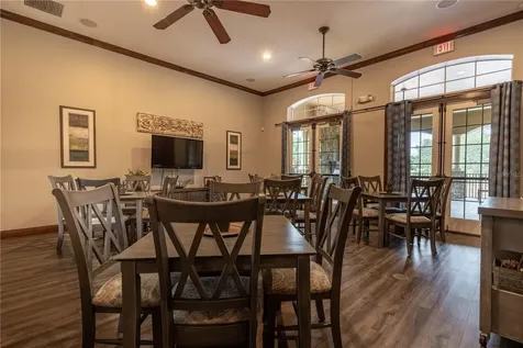 30113 Jutland Court Mount Dora FL 32757