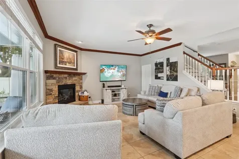 30113 Jutland Court Mount Dora FL 32757