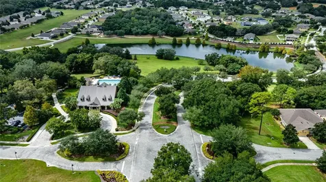 30113 Jutland Court Mount Dora FL 32757