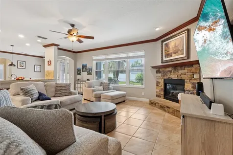 30113 Jutland Court Mount Dora FL 32757