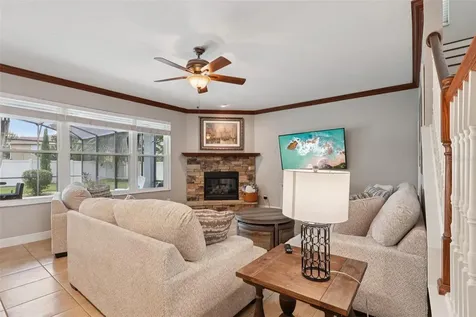 30113 Jutland Court Mount Dora FL 32757