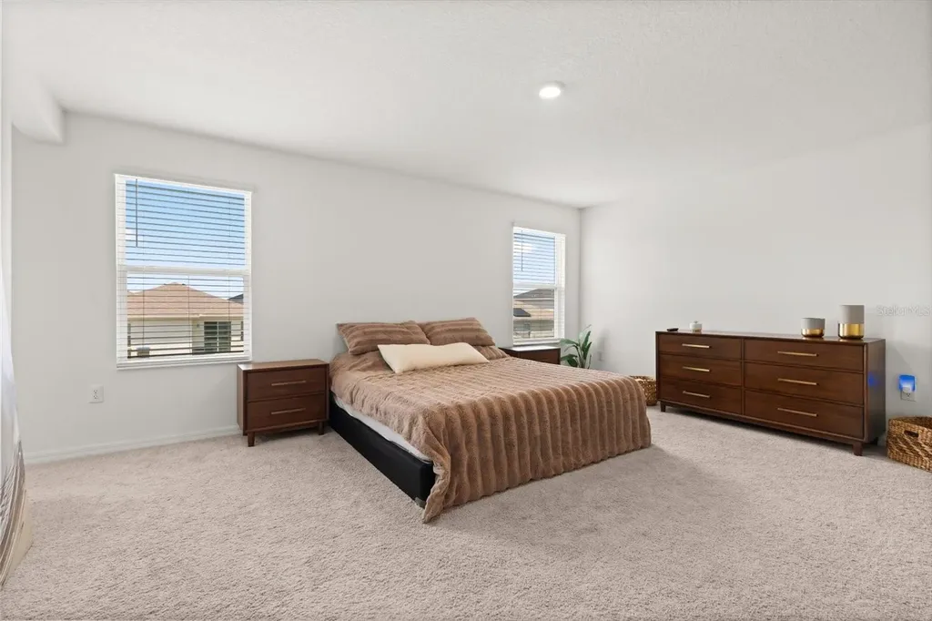 9035 Norley Court Davenport FL 33896