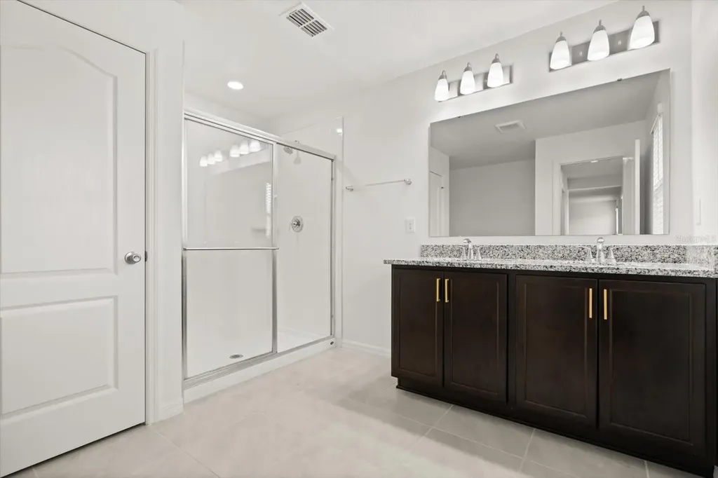 9035 Norley Court Davenport FL 33896