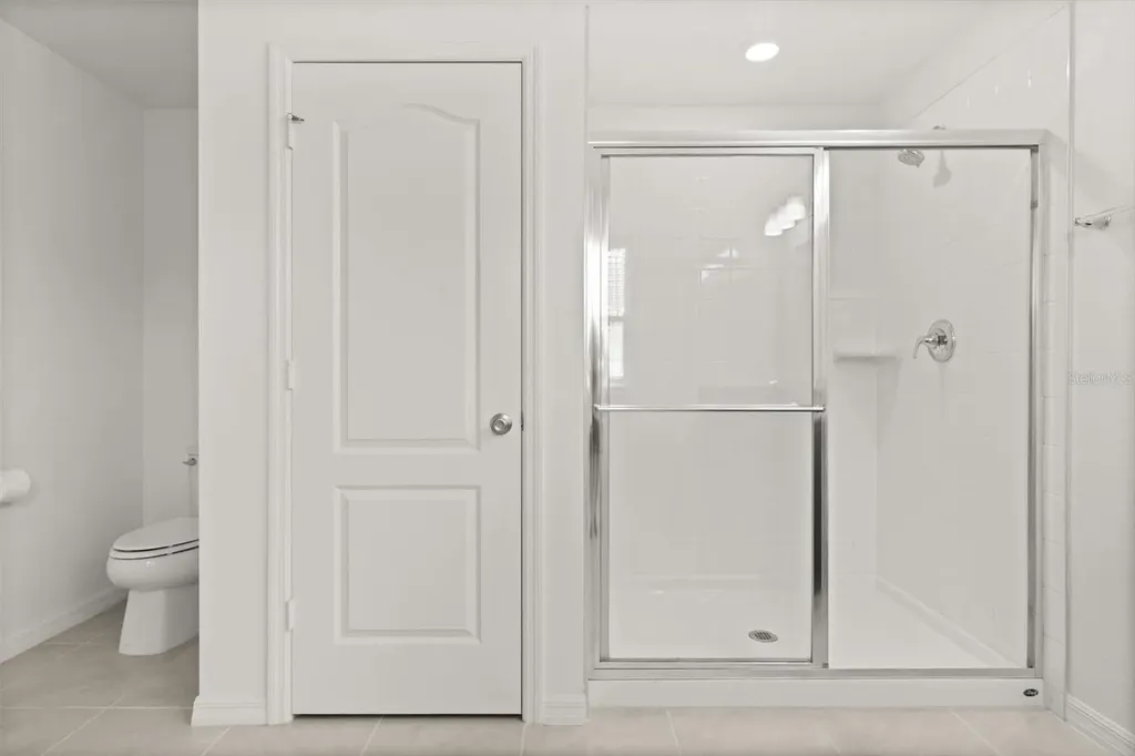 9035 Norley Court Davenport FL 33896
