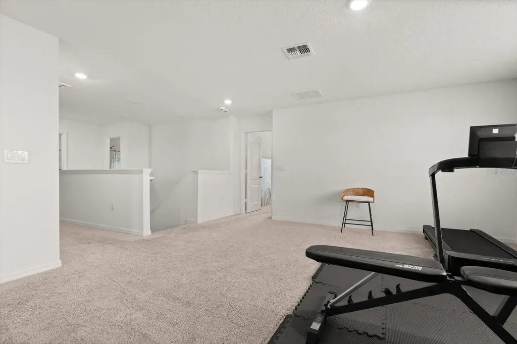 9035 Norley Court Davenport FL 33896
