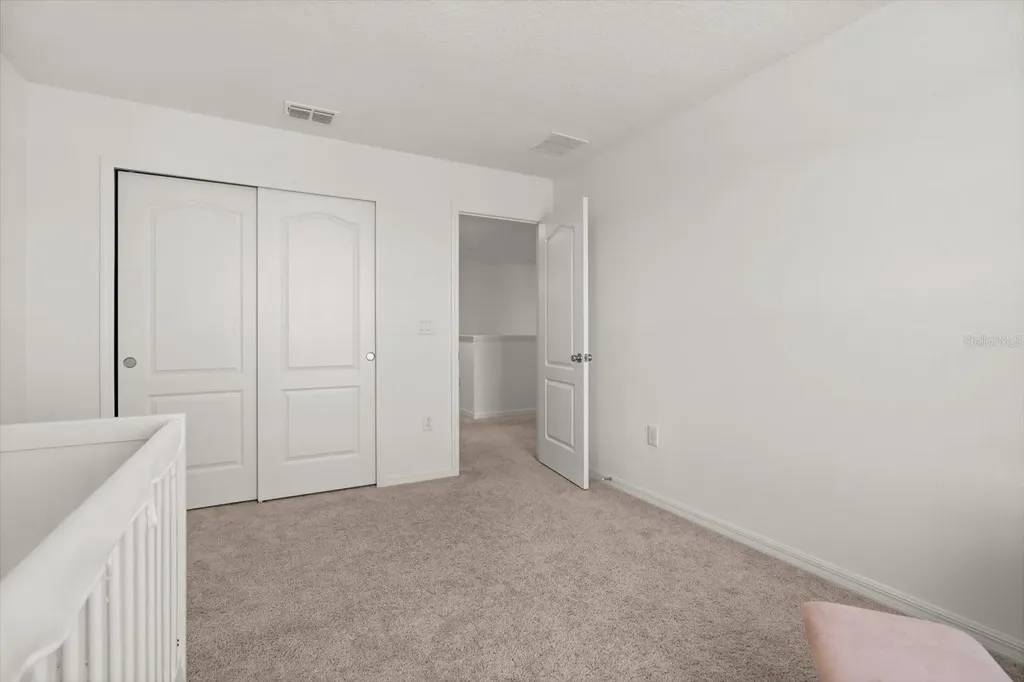 9035 Norley Court Davenport FL 33896