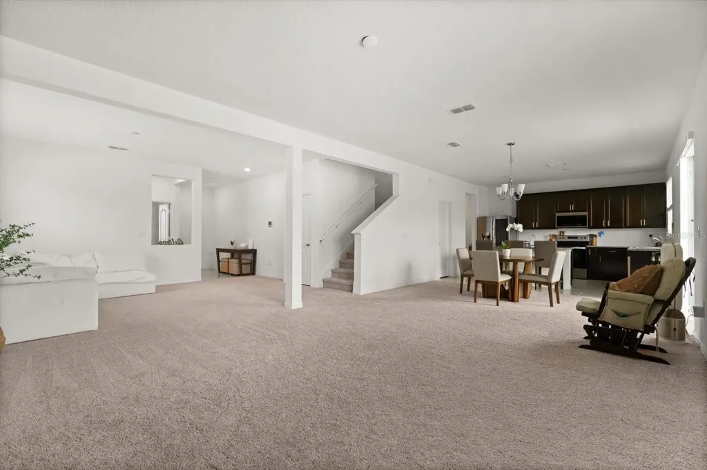 9035 Norley Court Davenport FL 33896