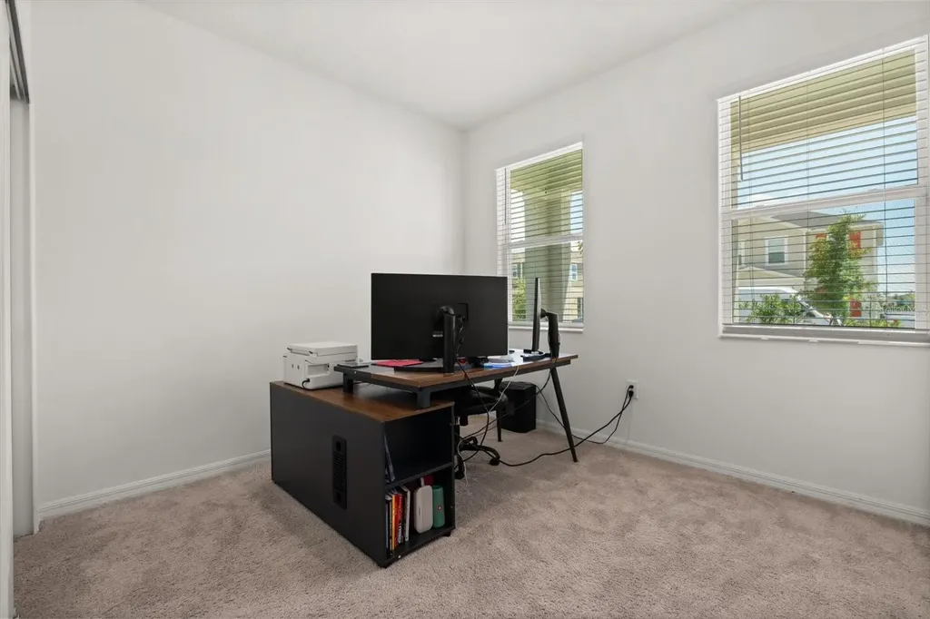 9035 Norley Court Davenport FL 33896