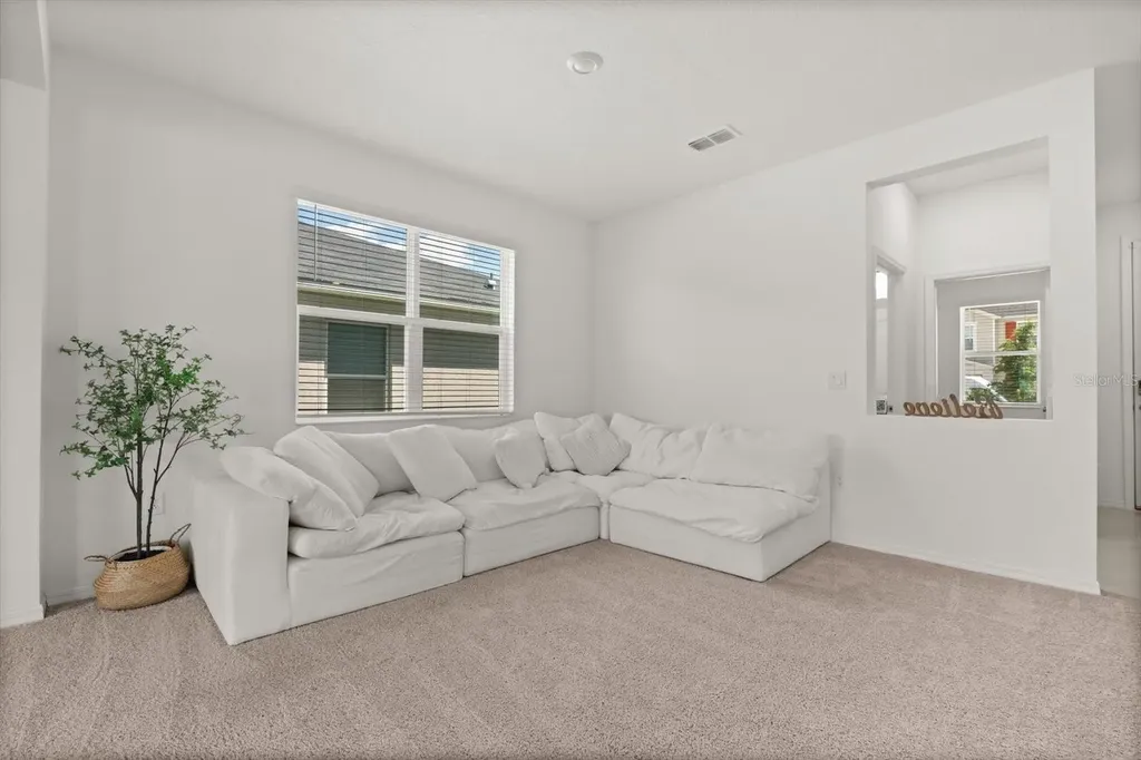 9035 Norley Court Davenport FL 33896