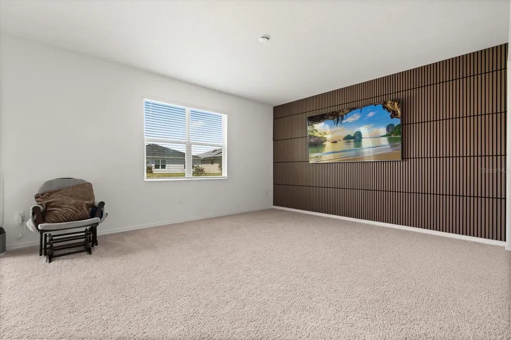 9035 Norley Court Davenport FL 33896