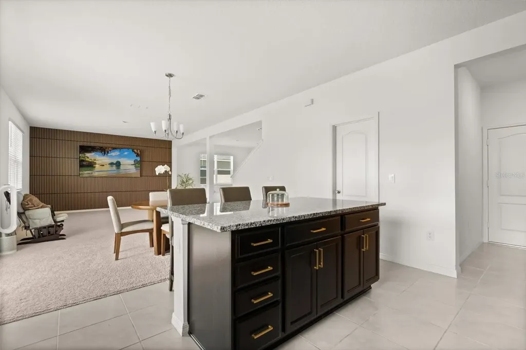 9035 Norley Court Davenport FL 33896