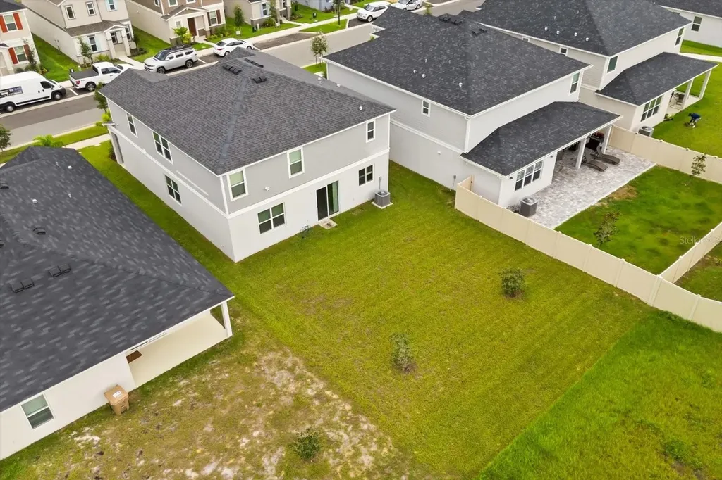 9035 Norley Court Davenport FL 33896