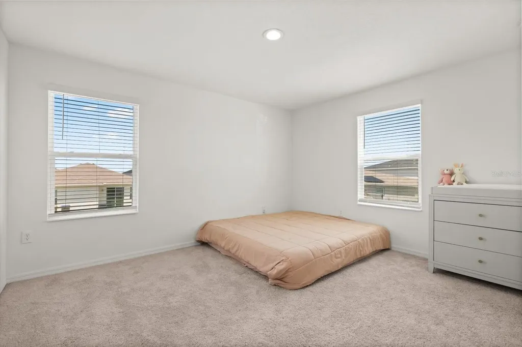 9035 Norley Court Davenport FL 33896
