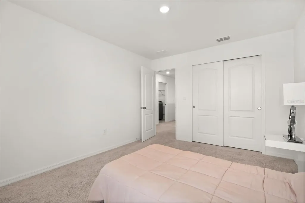 9035 Norley Court Davenport FL 33896