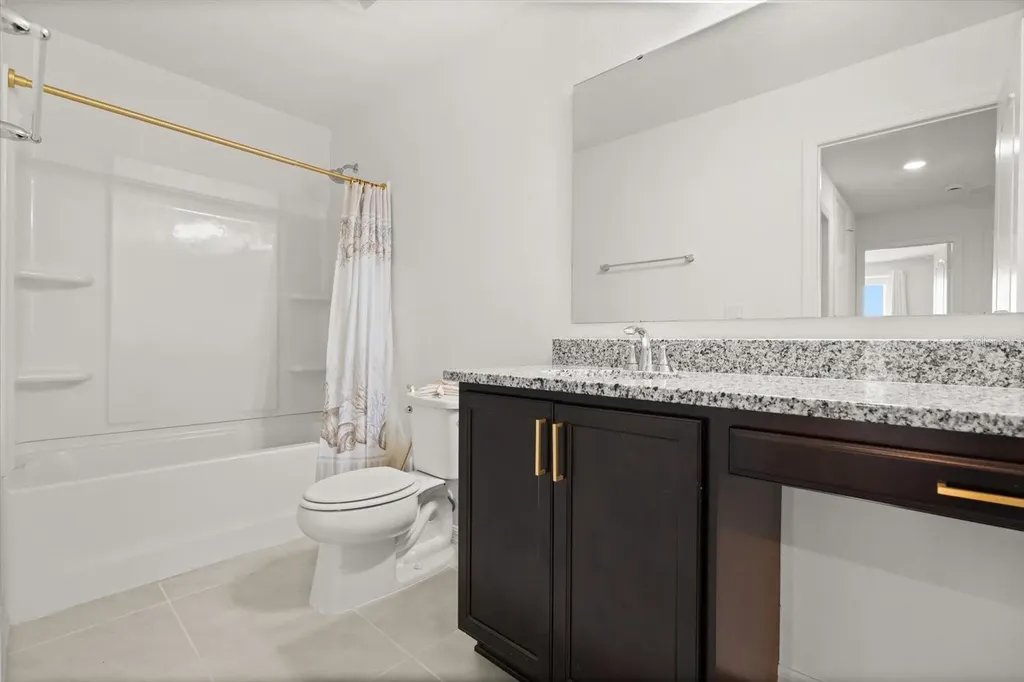 9035 Norley Court Davenport FL 33896
