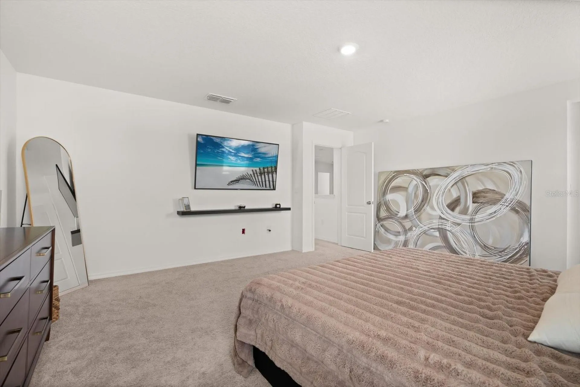 9035 Norley Court Davenport FL 33896