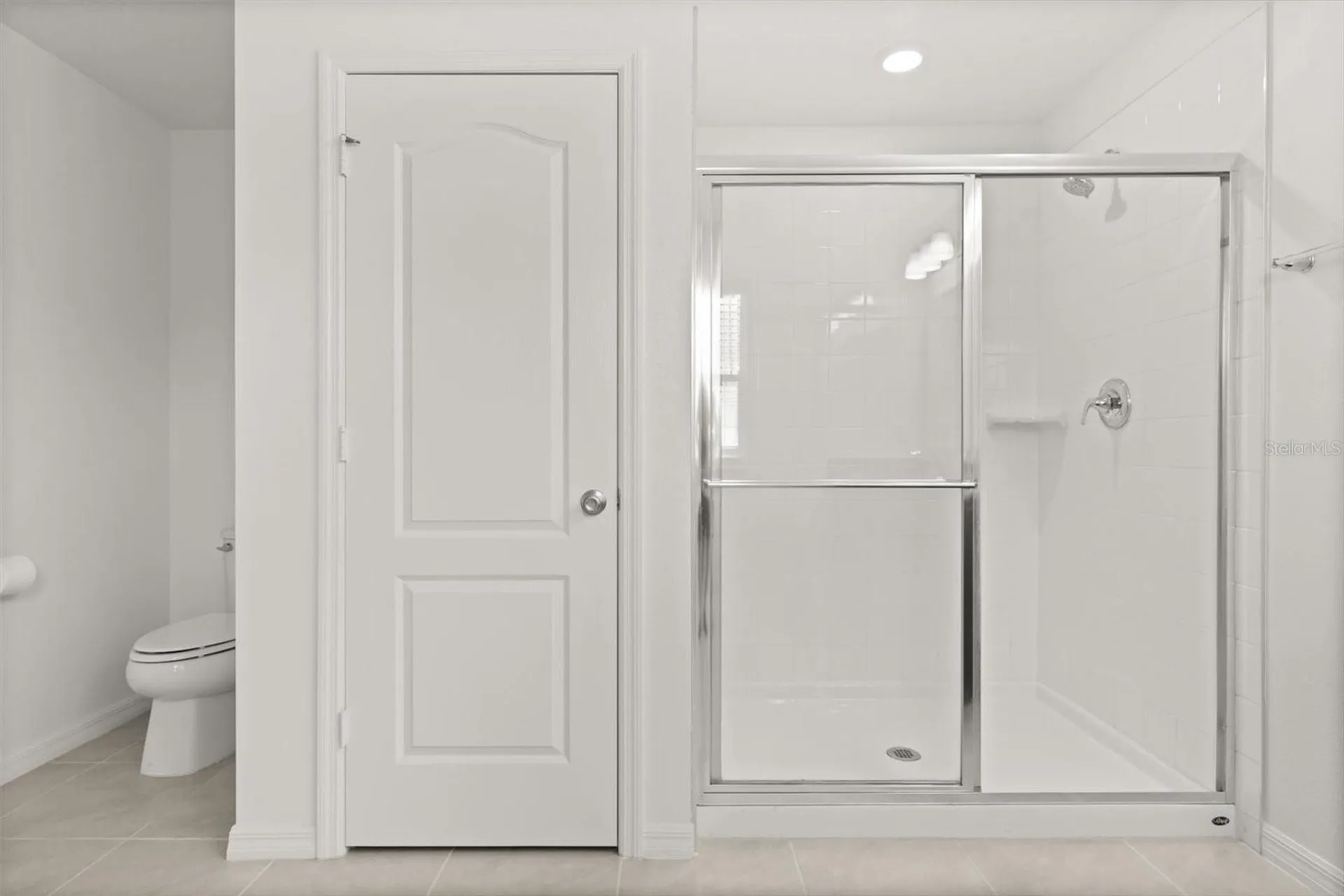 9035 Norley Court Davenport FL 33896