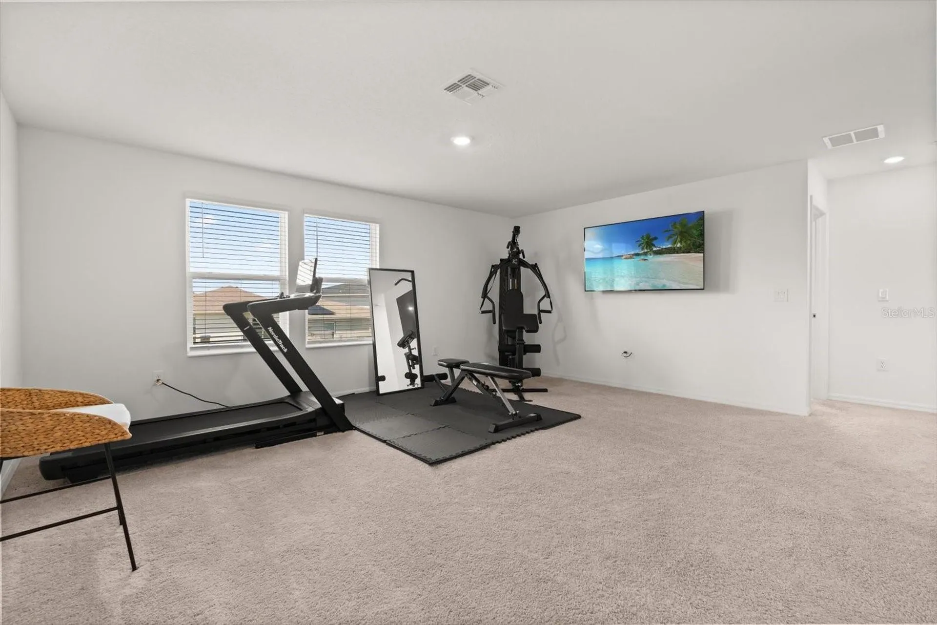 9035 Norley Court Davenport FL 33896