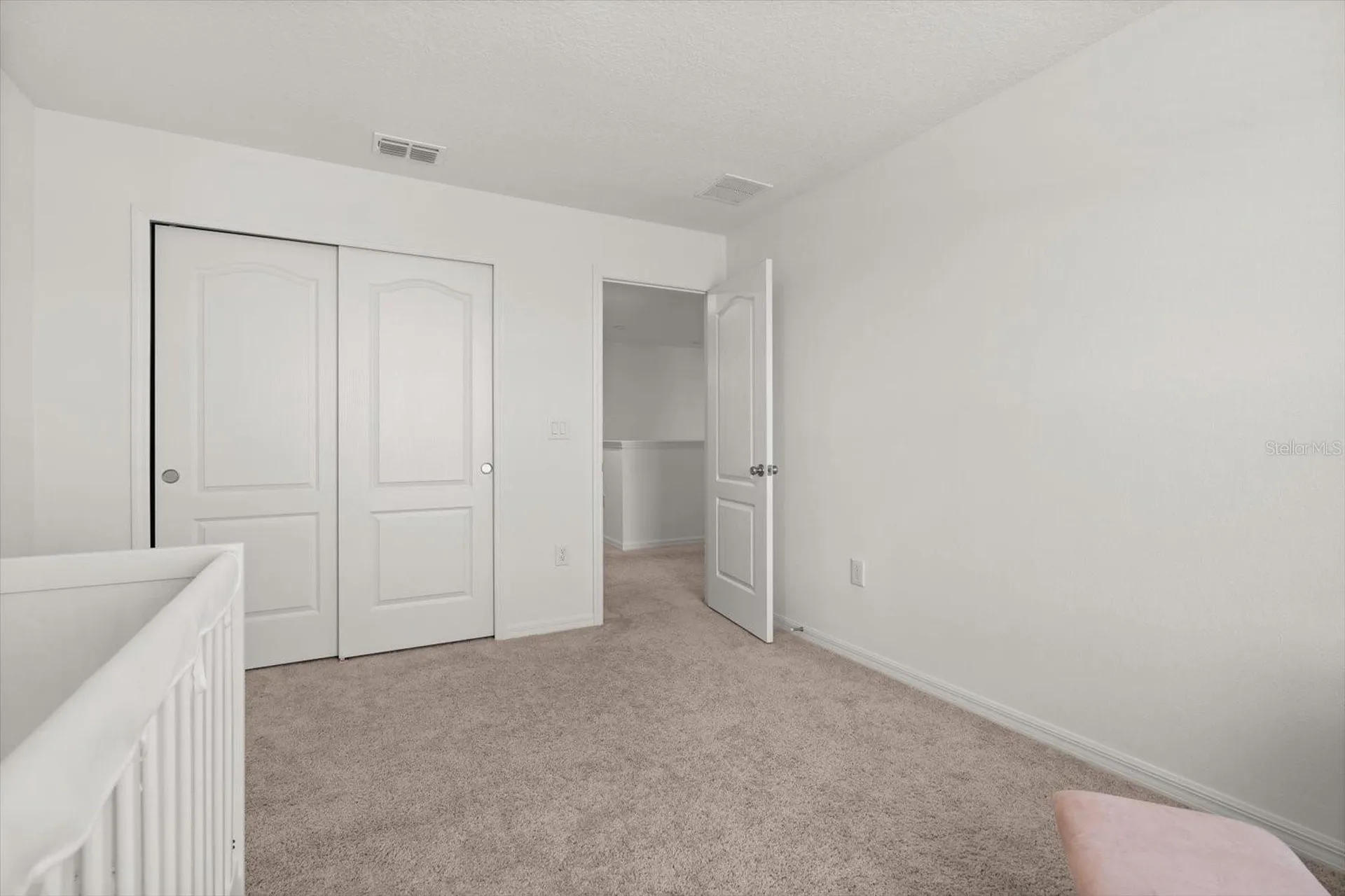 9035 Norley Court Davenport FL 33896