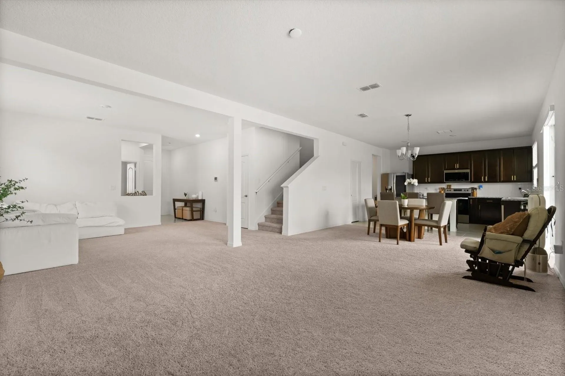 9035 Norley Court Davenport FL 33896
