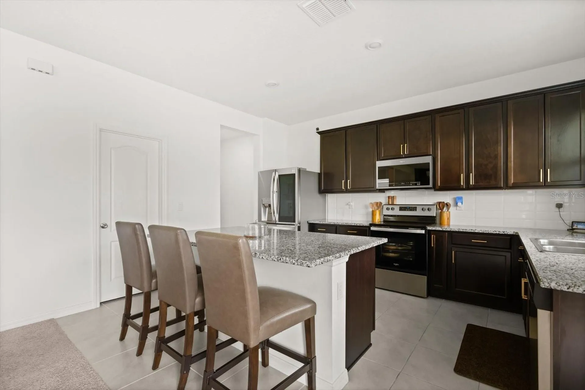 9035 Norley Court Davenport FL 33896