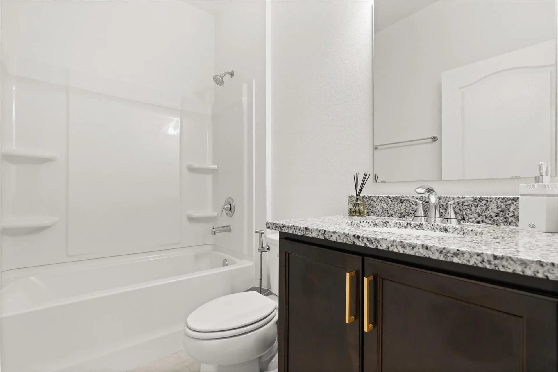 9035 Norley Court Davenport FL 33896