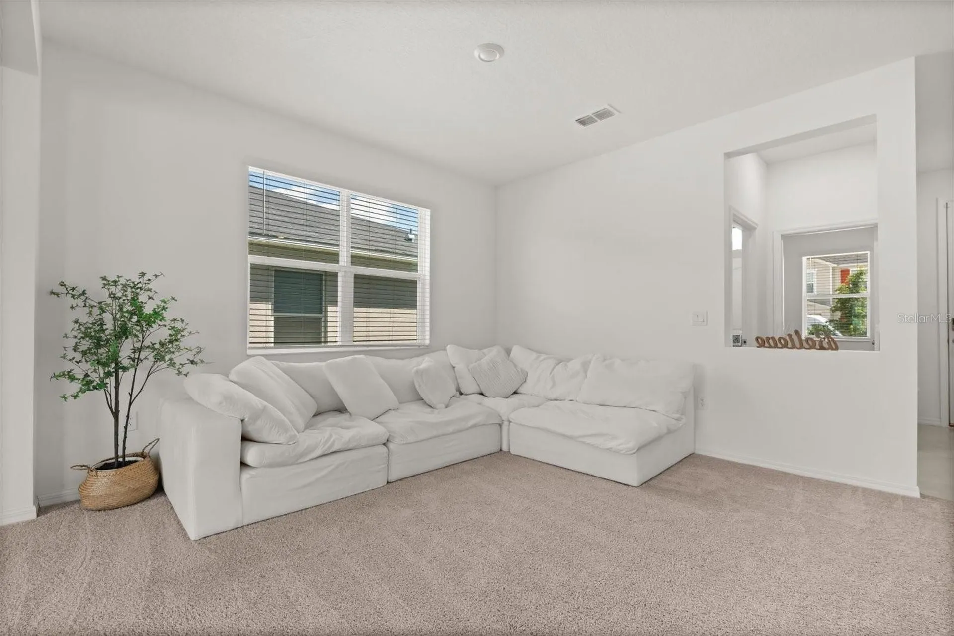 9035 Norley Court Davenport FL 33896