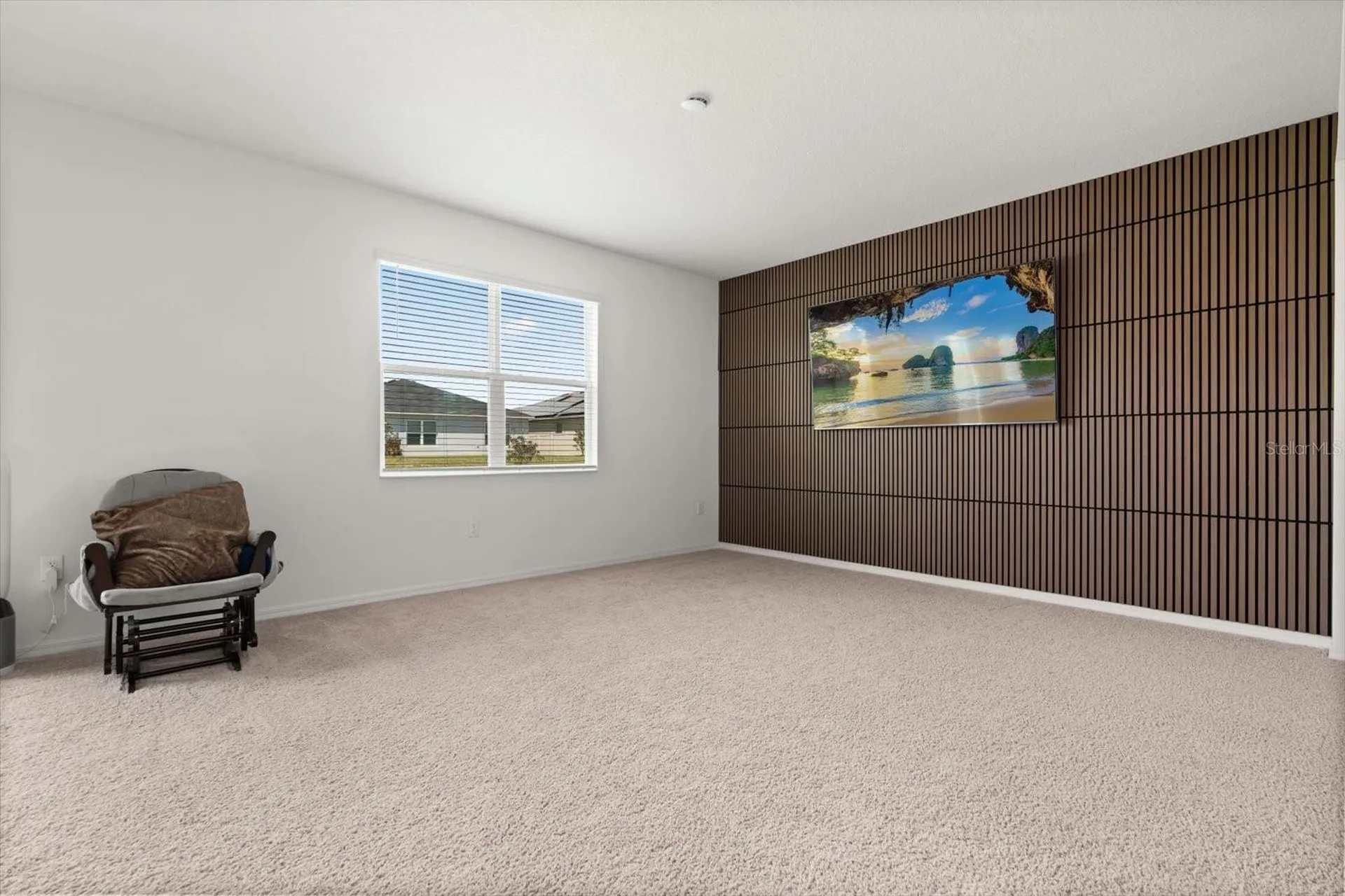 9035 Norley Court Davenport FL 33896