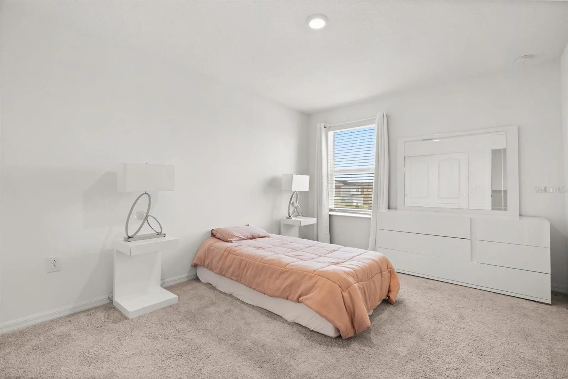 9035 Norley Court Davenport FL 33896
