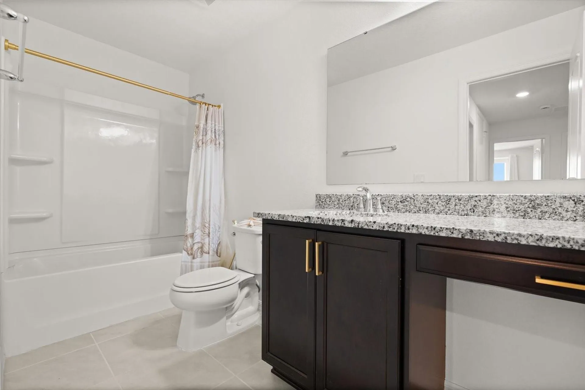9035 Norley Court Davenport FL 33896