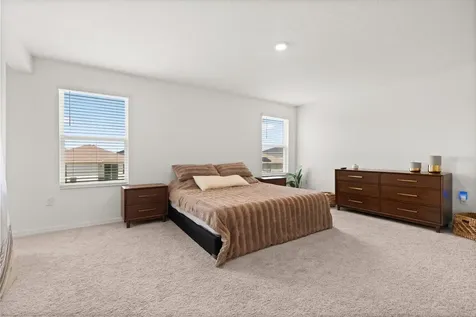 9035 Norley Court Davenport FL 33896
