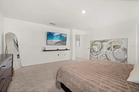 9035 Norley Court Davenport FL 33896