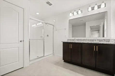 9035 Norley Court Davenport FL 33896