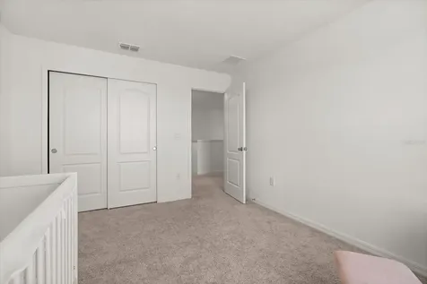 9035 Norley Court Davenport FL 33896
