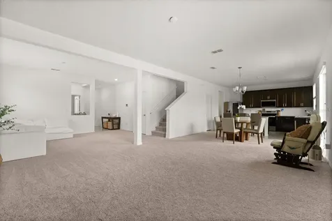 9035 Norley Court Davenport FL 33896