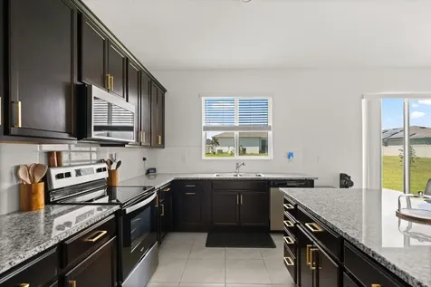 9035 Norley Court Davenport FL 33896