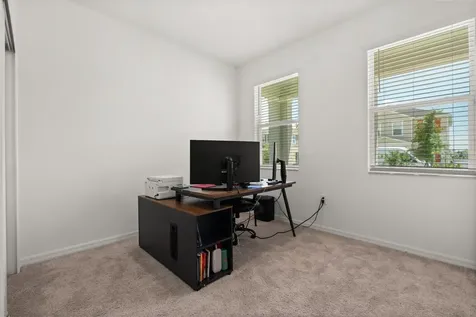 9035 Norley Court Davenport FL 33896