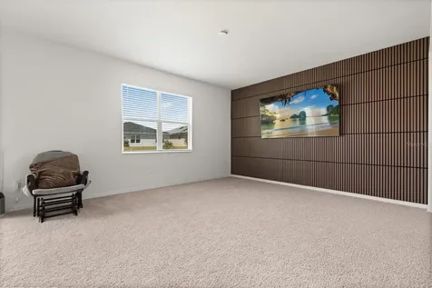 9035 Norley Court Davenport FL 33896