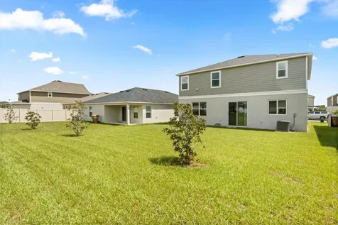 9035 Norley Court Davenport FL 33896