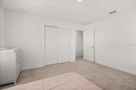 9035 Norley Court Davenport FL 33896