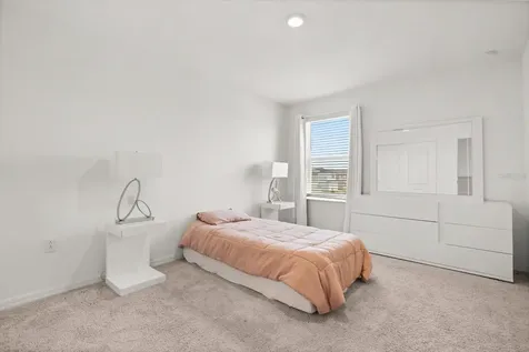 9035 Norley Court Davenport FL 33896