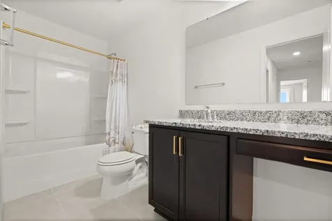 9035 Norley Court Davenport FL 33896