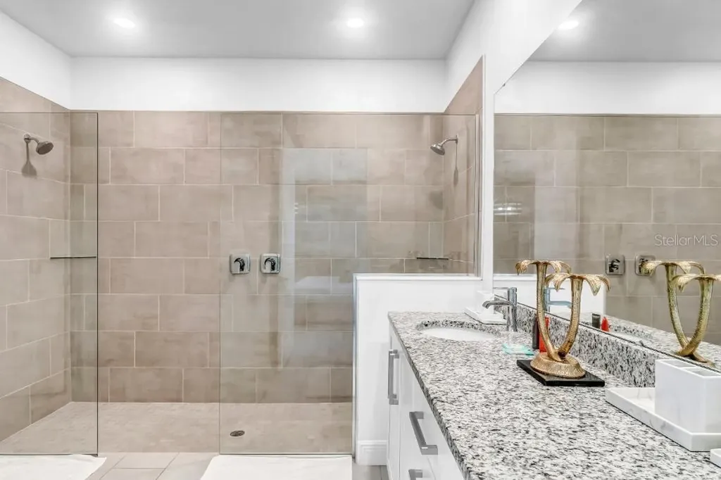 1117 Castle Pines Court Reunion FL 34747