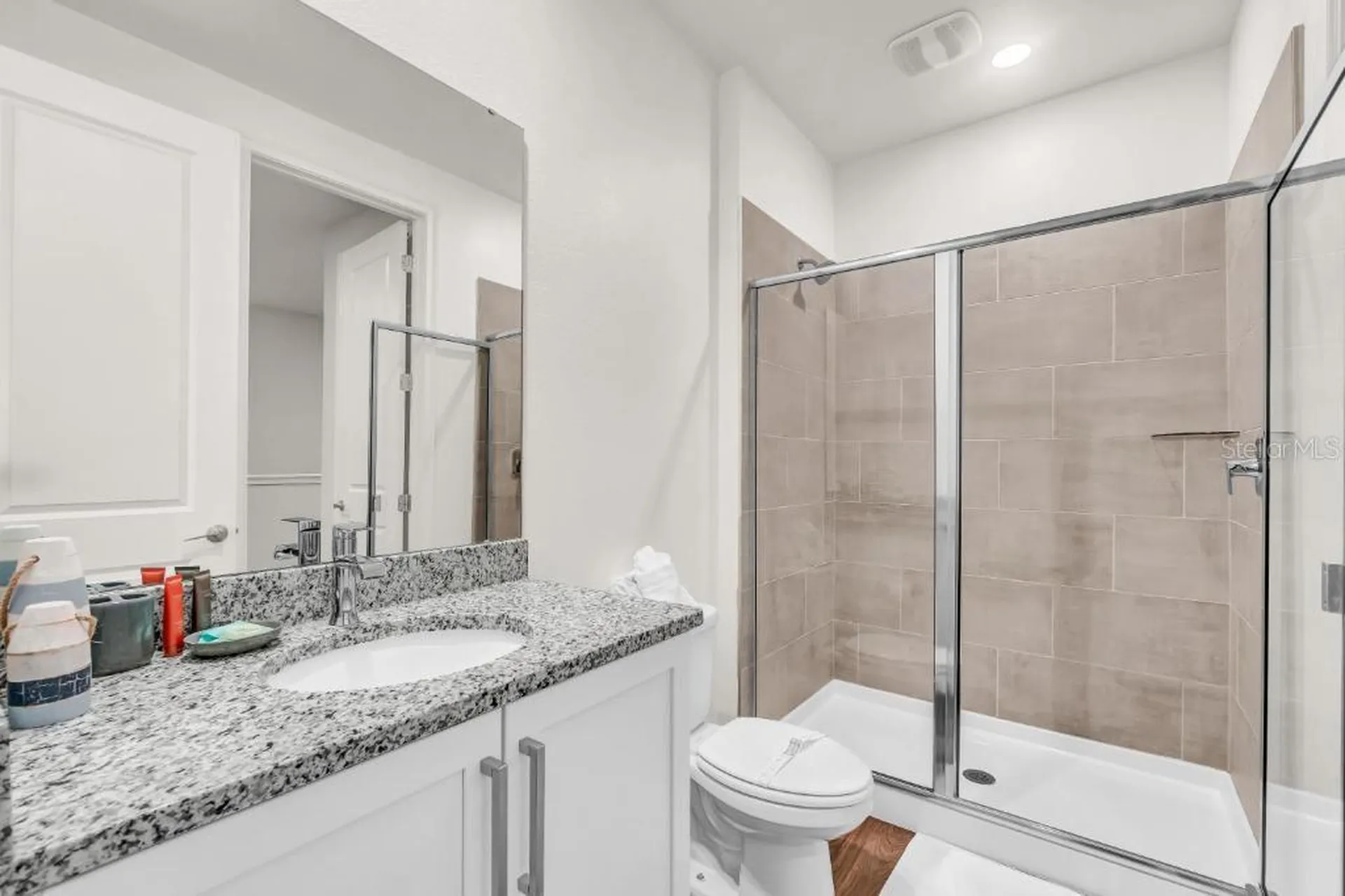 1117 Castle Pines Court Reunion FL 34747