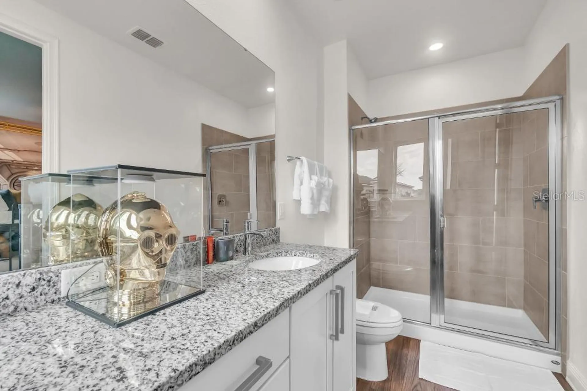 1117 Castle Pines Court Reunion FL 34747