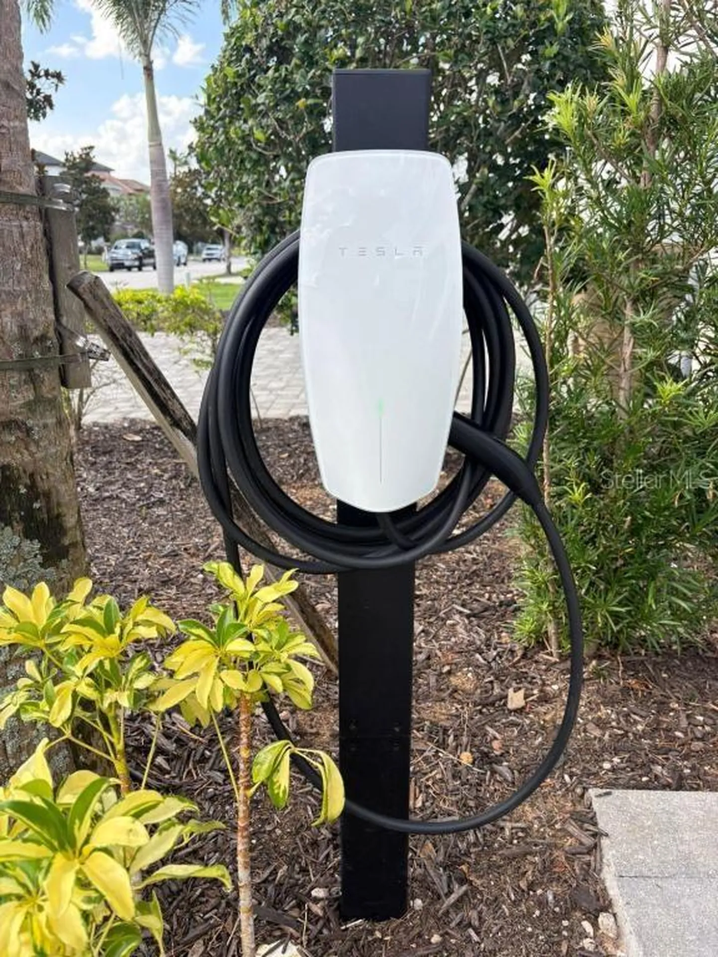 1117 Castle Pines Court Reunion FL 34747