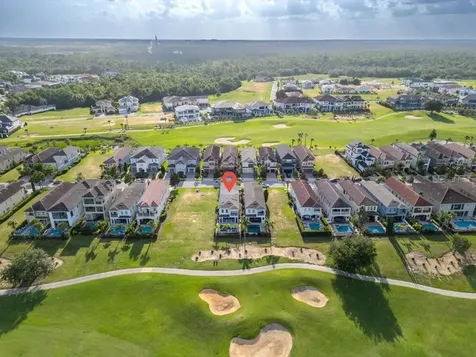 1117 Castle Pines Court Reunion FL 34747