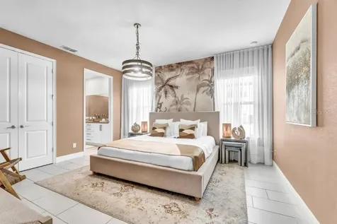 1117 Castle Pines Court Reunion FL 34747