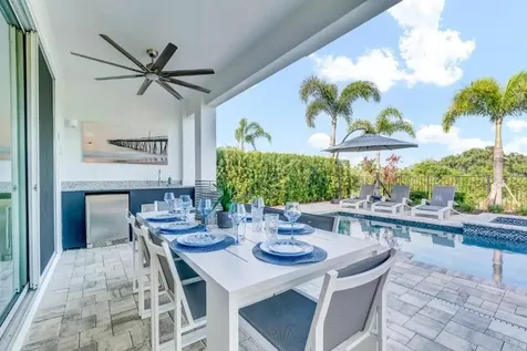 1117 Castle Pines Court Reunion FL 34747