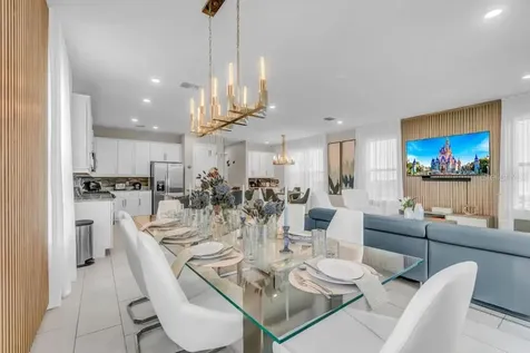 1117 Castle Pines Court Reunion FL 34747